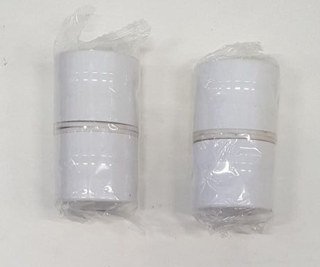 Przejdź do produktu Rękojeść do YB93