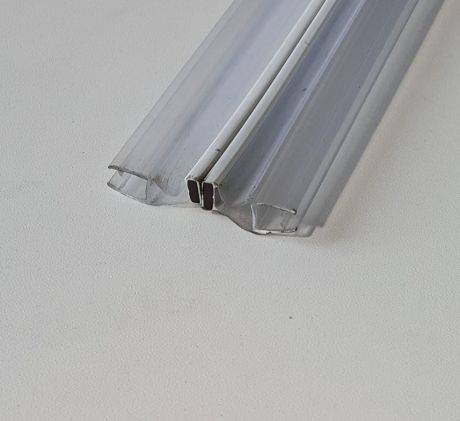 Przejdź do produktu Zestaw uszczelek magnetycznych do YR900