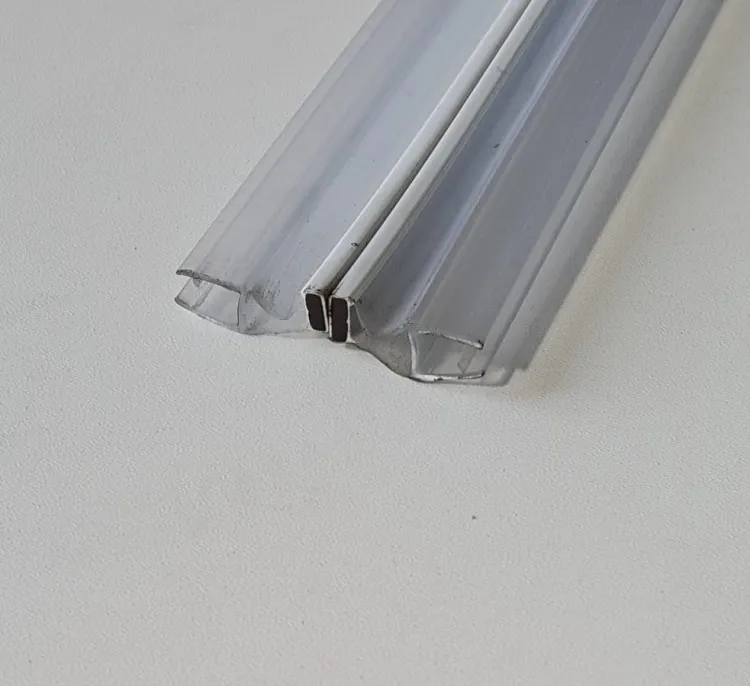 Zestaw uszczelek magnetycznych do YR900