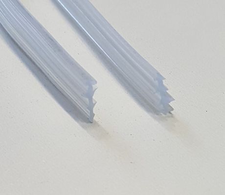 Przejdź do produktu Zestaw uszczelek zagniatanych do YR900