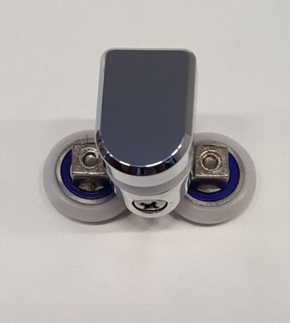 Przejdź do produktu Rolki górne - AG4290