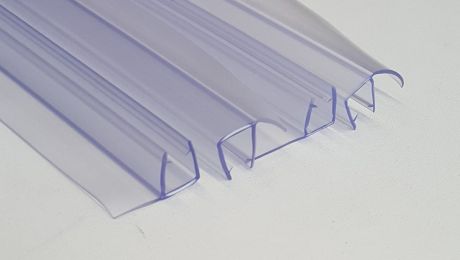 Przejdź do produktu Zestaw uszczelek pionowych - AG4290