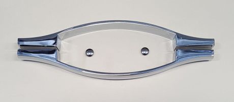 Przejdź do produktu Uchwyt - AG4290 - para