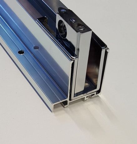 Przejdź do produktu Profil ścienny - AG4290