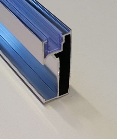 Przejdź do produktu Prowadnica - AG4290