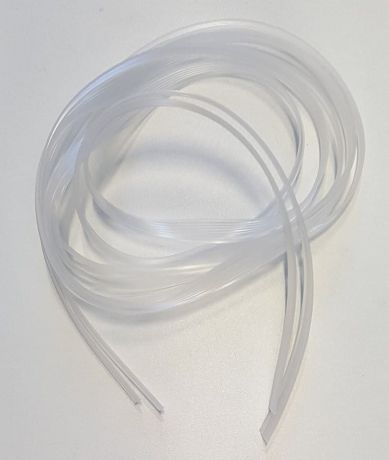 Przejdź do produktu Zestaw uszczelek zaciskane - AG4290