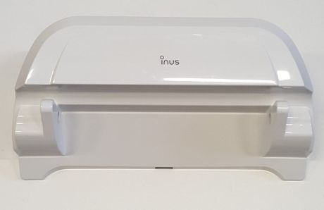 Przejdź do produktu INUS LUX podstawa, 7K