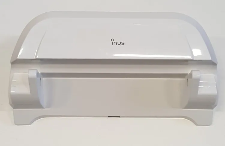 INUS LUX podstawa, 7K