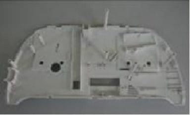 Przejdź do produktu INUS LUX podstawa (HF-380)