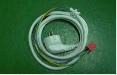INUS LUX kabel zasilający, 220V