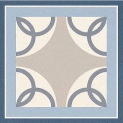 GRENIER Taco Mix 16,5x16,5 (opak. = 0,55 m2)