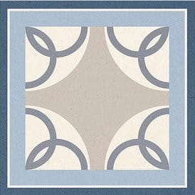 GRENIER Taco Mix 16,5x16,5 (opak. = 0,55 m2)