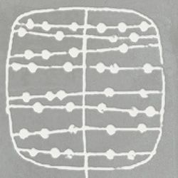 NAIROBI Taco Gris 16,5x16,5 (bal=0,55m2)