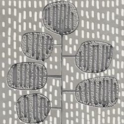 NAIROBI Taco Gris 16,5x16,5 (bal=0,55m2)