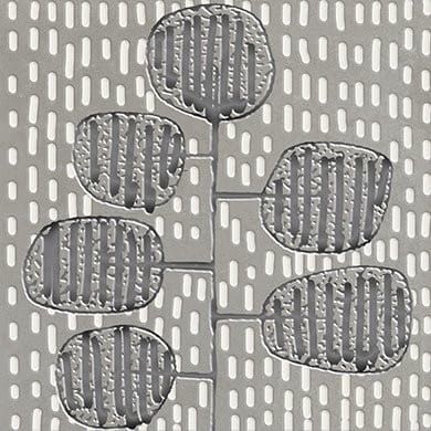 NAIROBI Taco Gris 16,5x16,5 (bal=0,55m2)