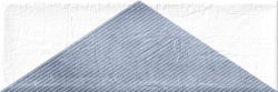 BRICK DELTA Blue 11x33,15 (bal=1,13m2)