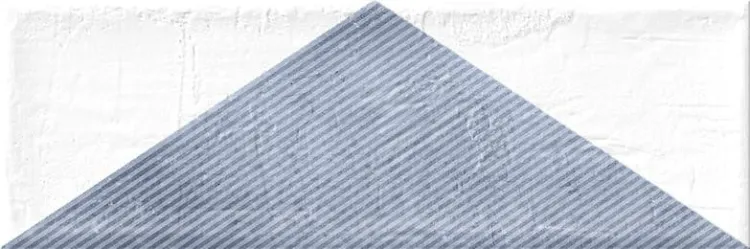 BRICK DELTA Blue 11x33,15 (bal=1,13m2)
