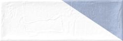 BRICK DELTA Blue 11x33,15 (bal=1,13m2)