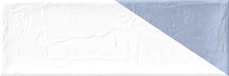 BRICK DELTA Blue 11x33,15 (bal=1,13m2)