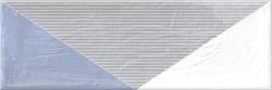 BRICK DELTA Blue 11x33,15 (bal=1,13m2)