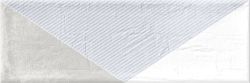 BRICK DELTA Greige 11x33,15 (bal=1,13m2)