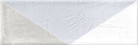 Przejdź do produktu BRICK DELTA Greige 11x33,15 (bal=1,13m2)