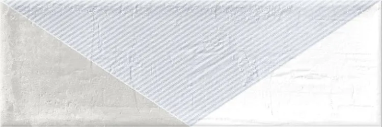BRICK DELTA Greige 11x33,15 (bal=1,13m2)