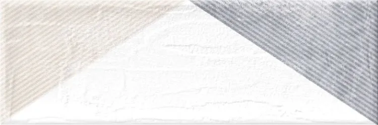 BRICK DELTA Greige 11x33,15 (bal=1,13m2)