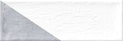 BRICK DELTA Greige 11x33,15 (bal=1,13m2)