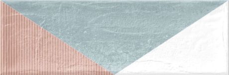 Przejdź do produktu BRICK DELTA Mix 11x33,15 (bal=1,13m2)