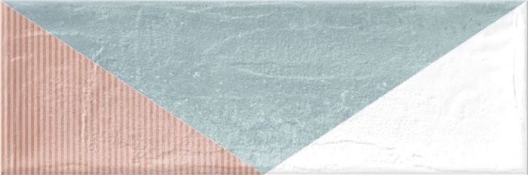 BRICK DELTA Mix 11x33,15 (bal=1,13m2)