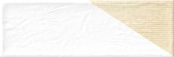 BRICK DELTA Mix 11x33,15 (bal=1,13m2)