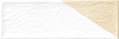 Przejdź do produktu BRICK DELTA Mix 11x33,15 (bal=1,13m2)