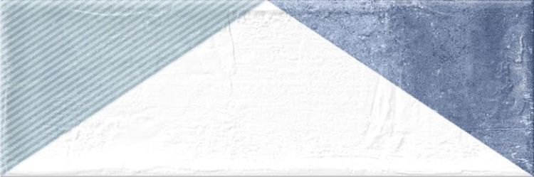 BRICK DELTA Mix 11x33,15 (bal=1,13m2)