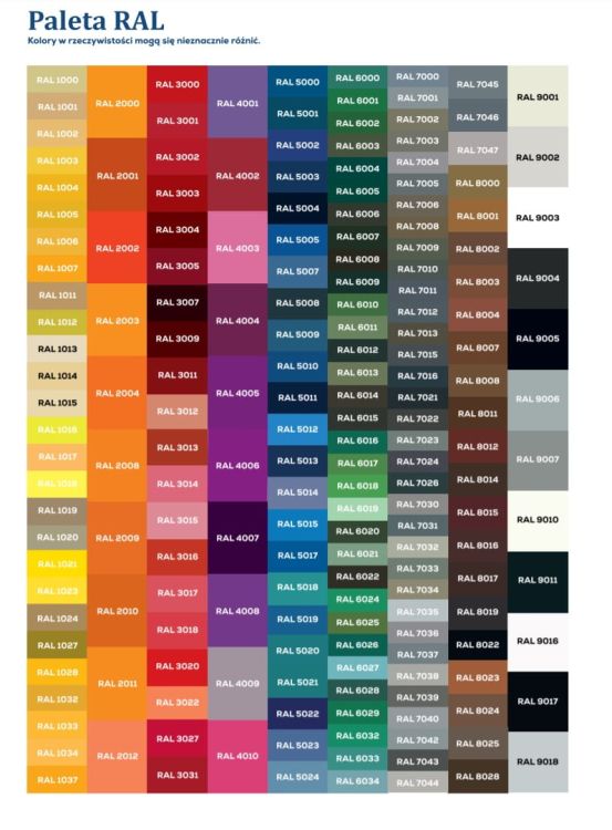 Paleta RAL.jpg
