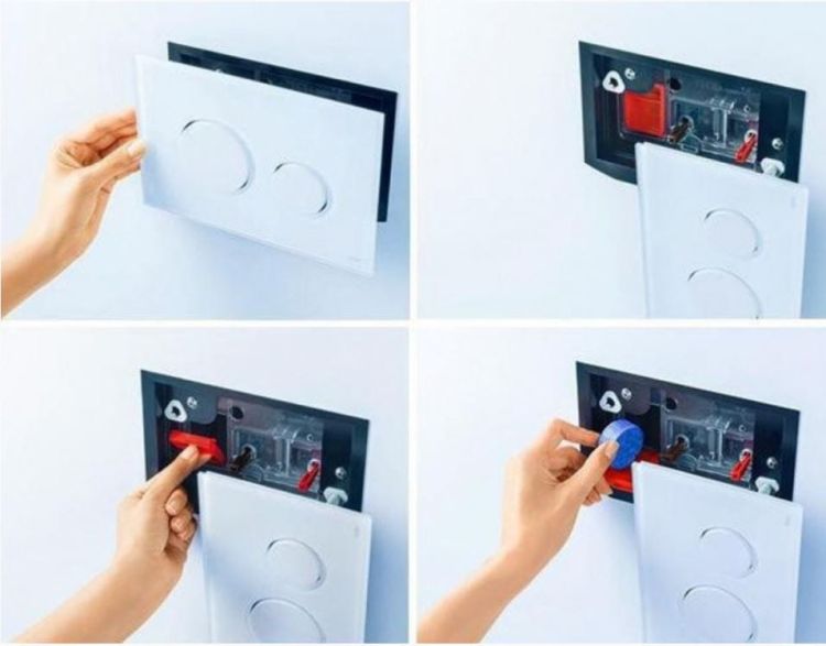 tece adapter na kostki.JPG