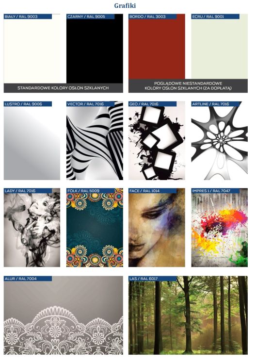 Dostępna grafika dla grzejnika Rene.jpg