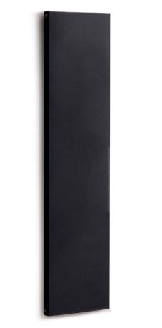 Przejdź do produktu Grzejnik pionowy 200x59,5 cm Victoria Komex z osłoną dekoracyjną pokojowo-dekoracyjny