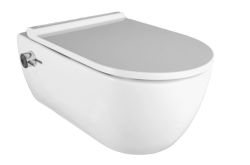 Harmony N3 z deską slim.JPG
