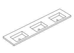 umywalka potrójna.png