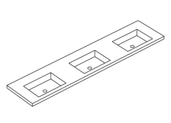 umywalka potrójna.png