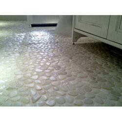 PERLA Bianco Natura 30X30