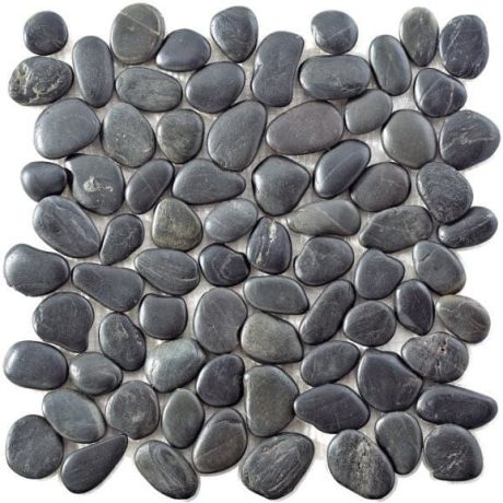 Przejdź do produktu PERLA Nero 30X30