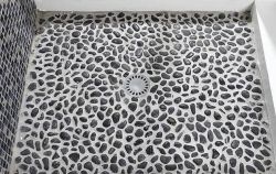 PERLA Nero 30X30