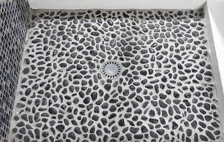Przejdź do produktu PERLA Nero 30X30