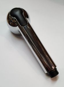 Wysuwna wylewka 424.070.1