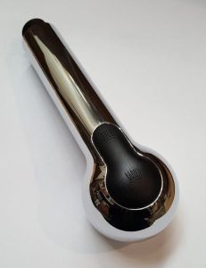 Wysuwna wylewka 424.070.1