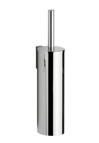 Przejdź do produktu Szczotka do WC, ścienna, Lift&Clean, chrom