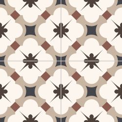 GRACE Beige 33,15x33,15 (bal=1,32m2)