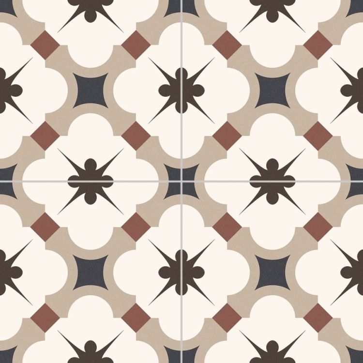 GRACE Beige 33,15x33,15 (bal=1,32m2)